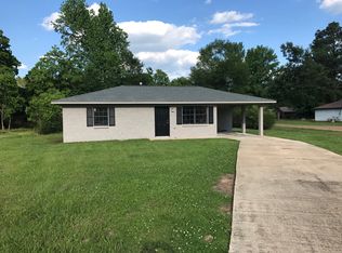 838 George Kersh Dr, Pearl, MS 39208