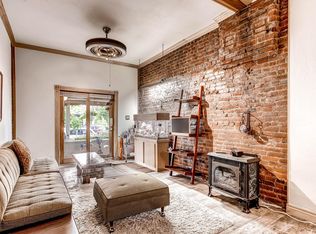 272 N Inca St, Denver, CO 80223