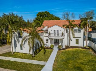 8019 Oak Park Rd, Orlando, FL 32819