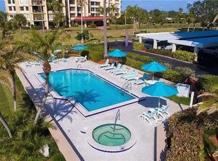 690 Island Way APT 512, Clearwater, FL 33767