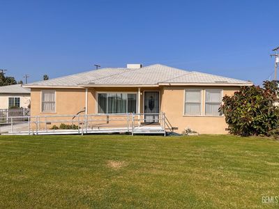 620 Sharon Pl, Bakersfield, CA, 93308