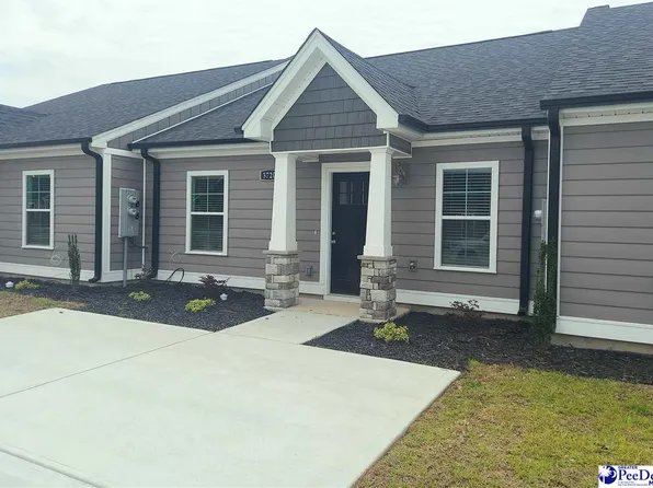 3720 Sabina Dr, Florence, SC 29501