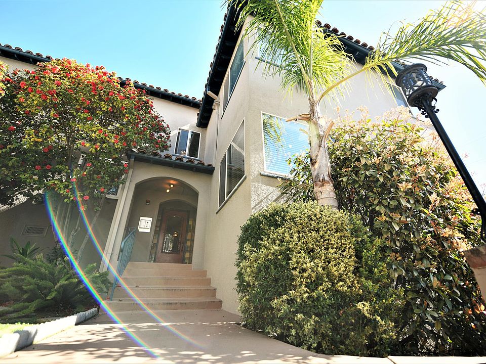 1st image of 301 Lester Ave #6