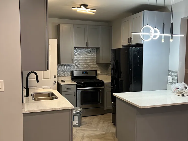 30-32 W 82nd St #2E — Photo 5