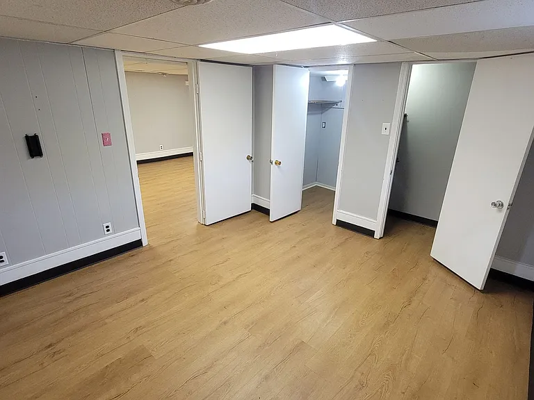 4305 Briarwood Rd — Photo 21