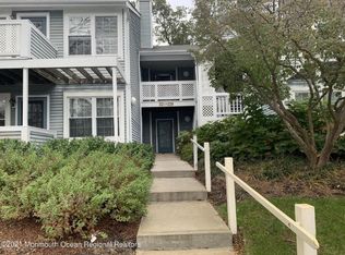 322 Sequoia Ct, Howell, NJ 07731