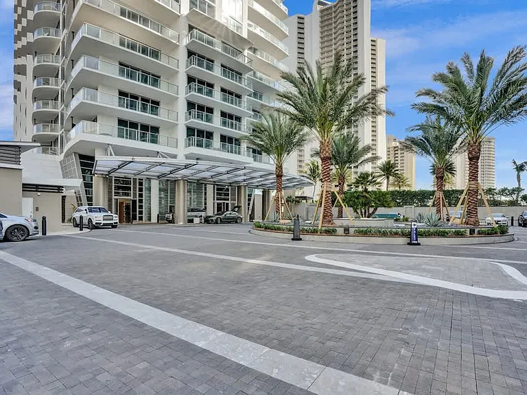 3100 N Ocean Dr #ID1504040P — Photo 60