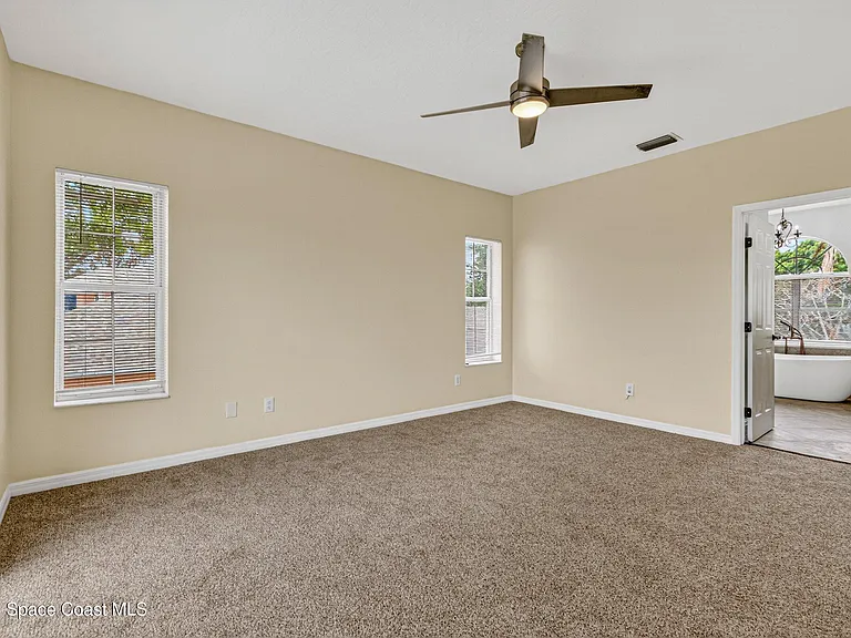 2240 Marsh Harbor Ave — Photo 44