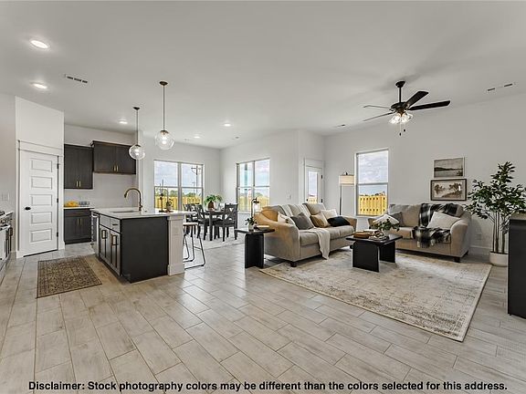7th image of this home
