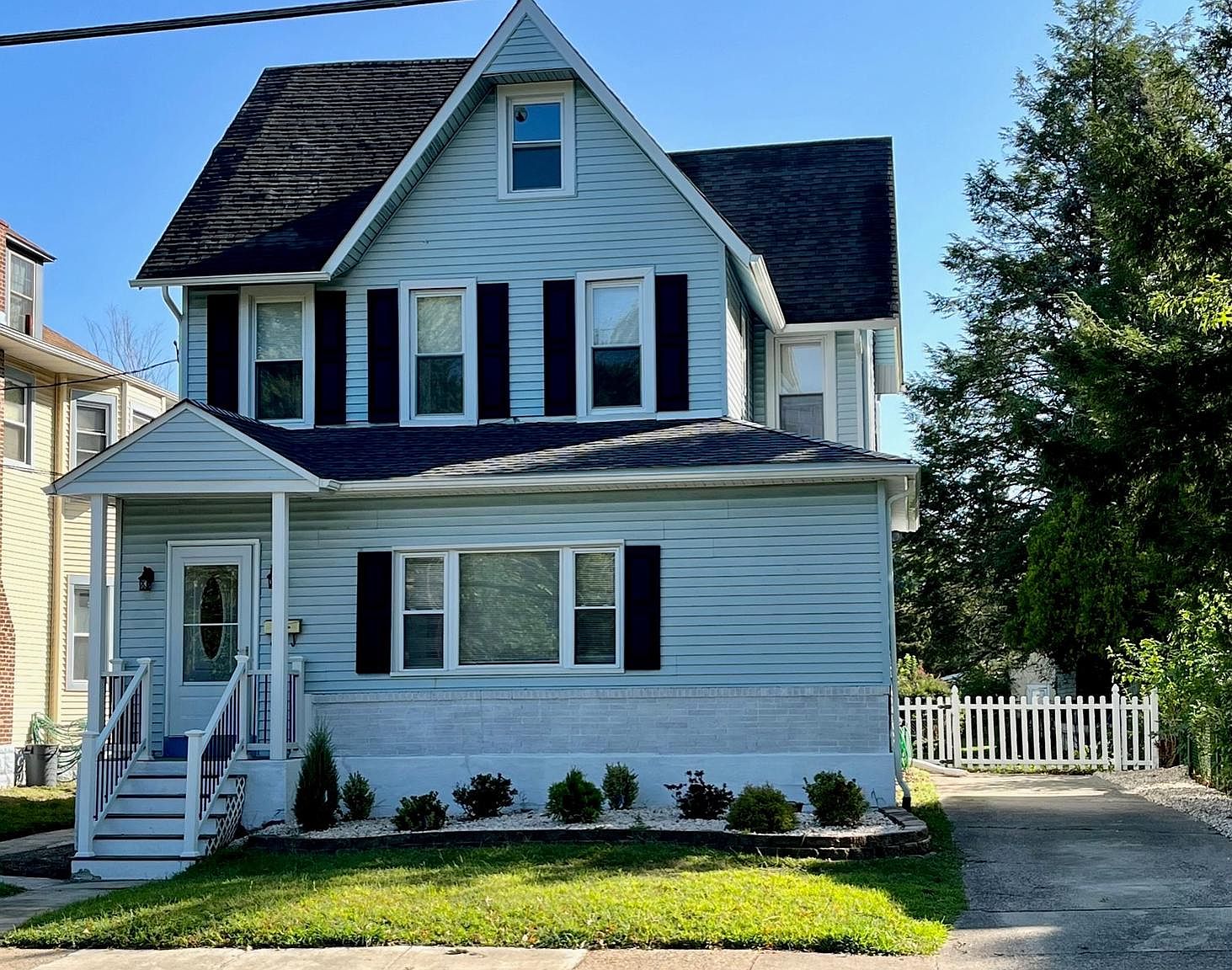 3 N Atlantic Ave E, Stratford, NJ 08084 MLS NJCD2054342 Zillow