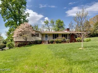309 W Hills Rd LOT 2, Knoxville, TN 37909
