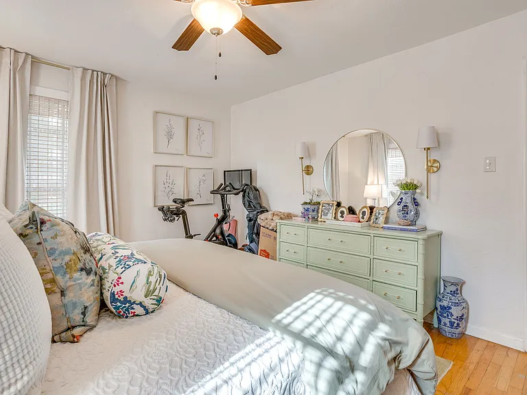 4632 Pershing Ave — Photo 17
