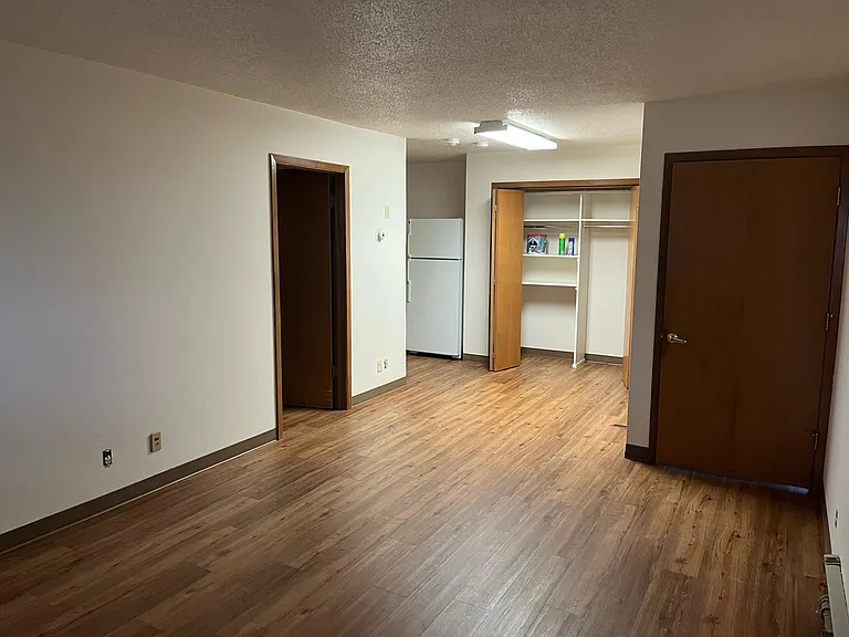 302 S 1st Ave — Photo 5