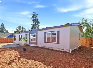 4920 E St, Springfield, OR 97478