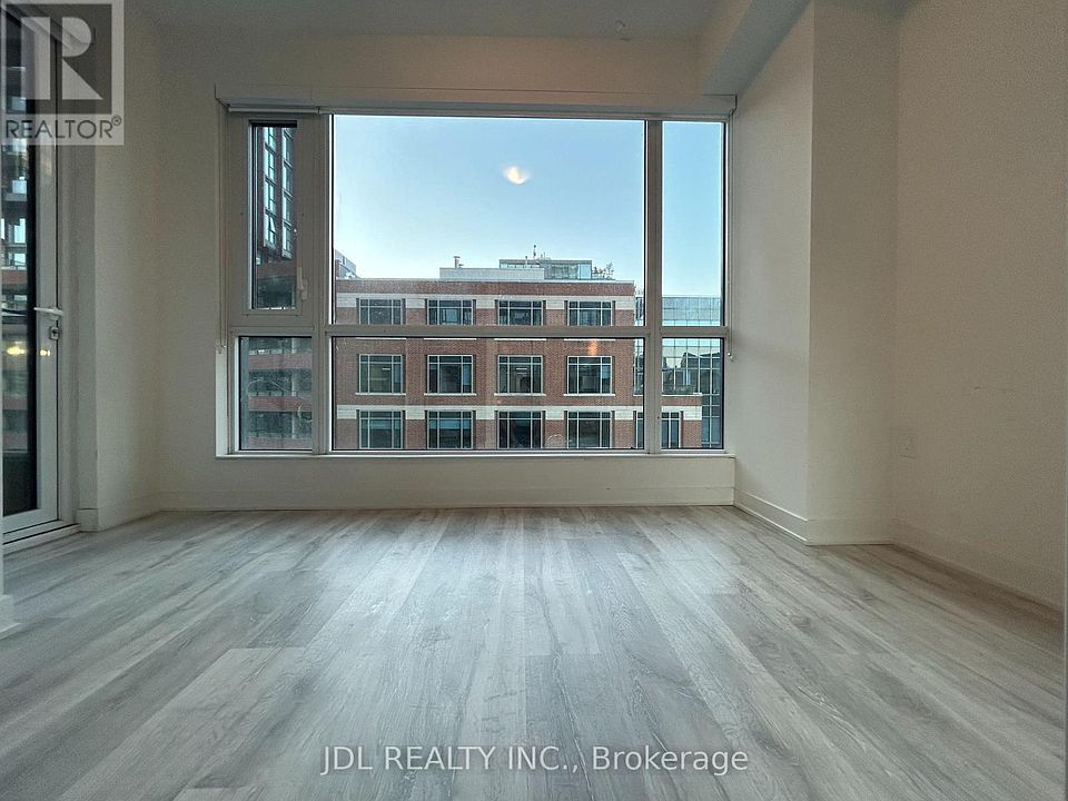 1st image of 70 Princess St