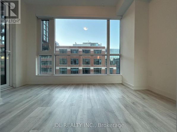70 Princess St, Toronto, ON M5A 4P4