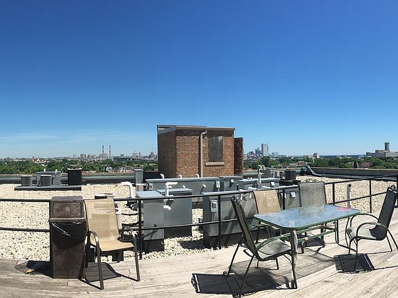 Rooftop