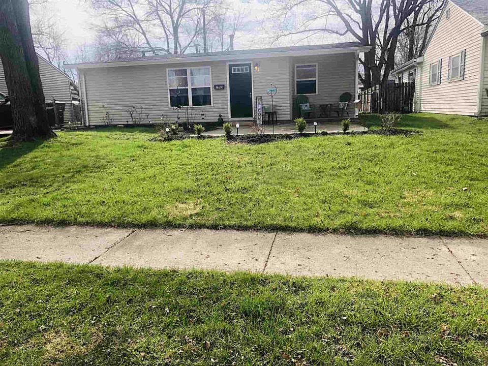 1st image of 2540 Edgelea Dr