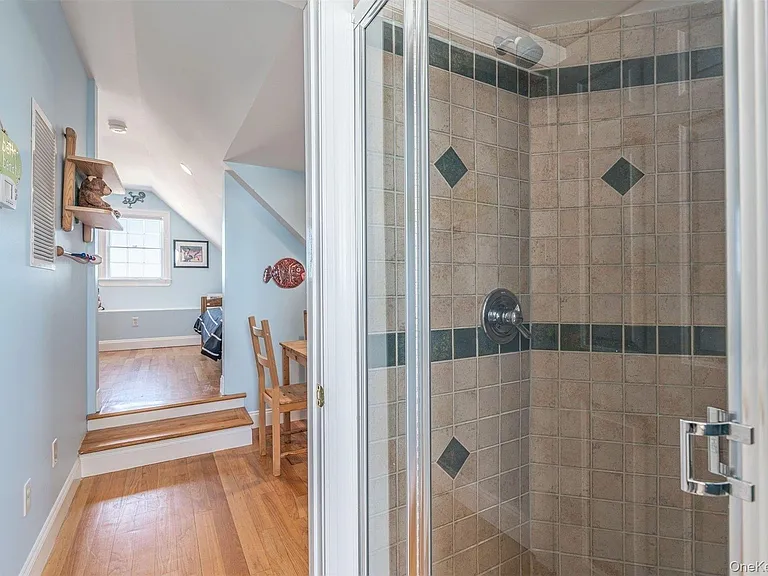 953B Dune Rd — Photo 28