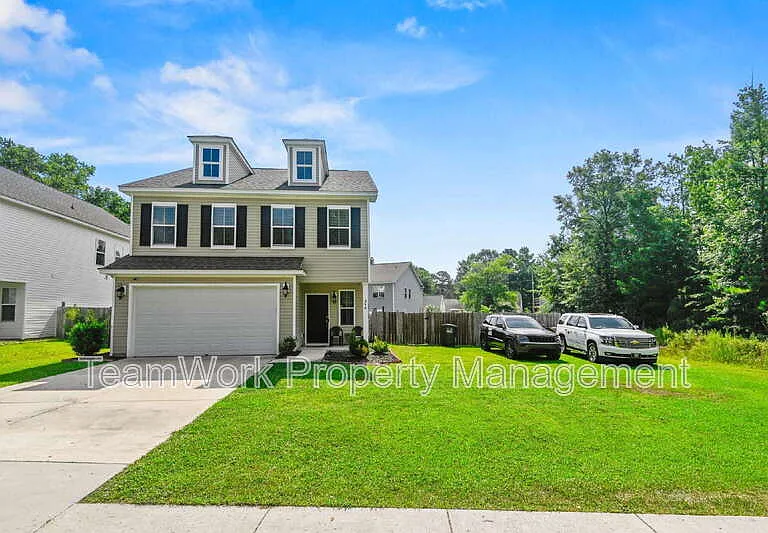 254 Gulledge St — Photo 2