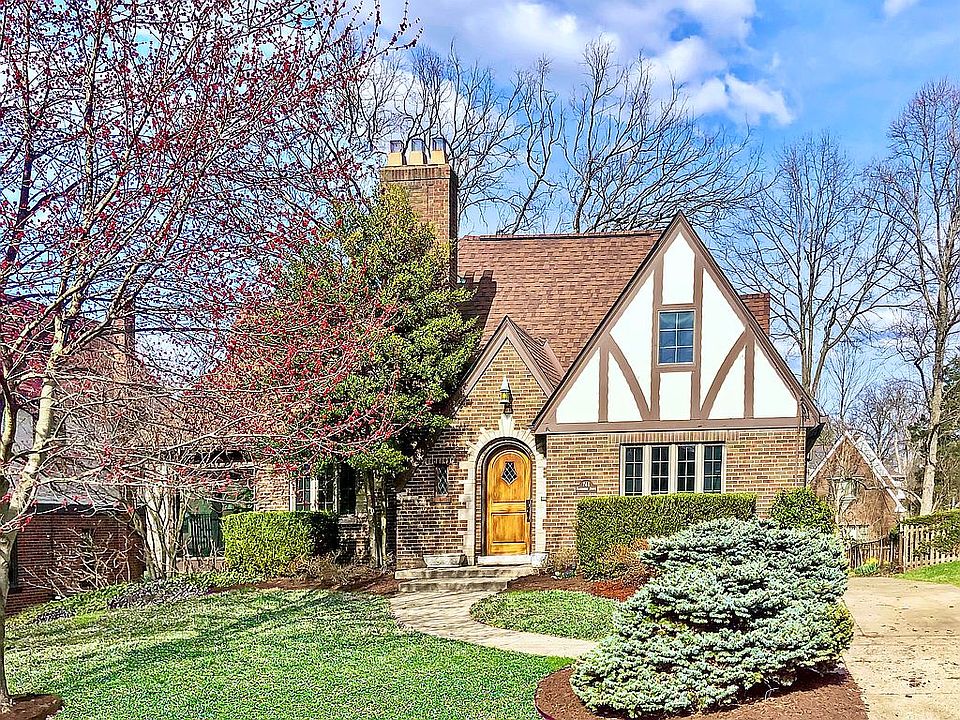 1st image of 744 Mannington Ave