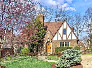 744 Mannington Ave, Cincinnati, OH 45226