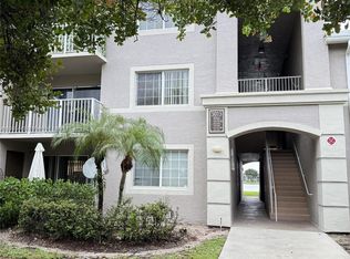 5015 Wiles Rd APT 205, Pompano Beach, FL 33073
