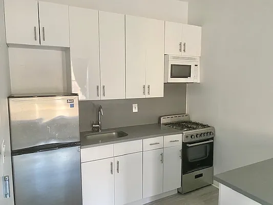 Rented by Brooklyn Properties | media 20