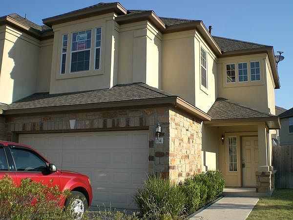 1st image of 1101 Parmer Ln APT 134