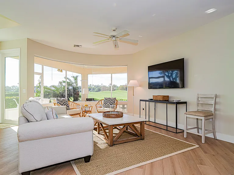 4791 S Newport Island Dr — Photo 19