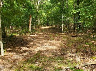 000 Highway H, Noel, MO 64854