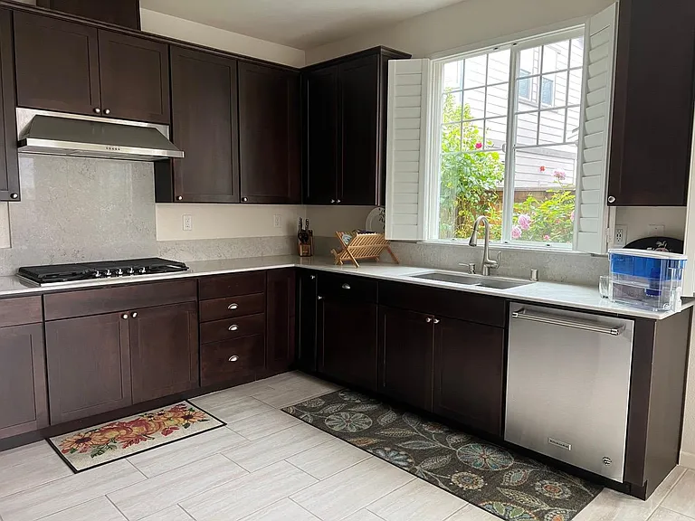 5338 Cowboy Ct — Photo 9