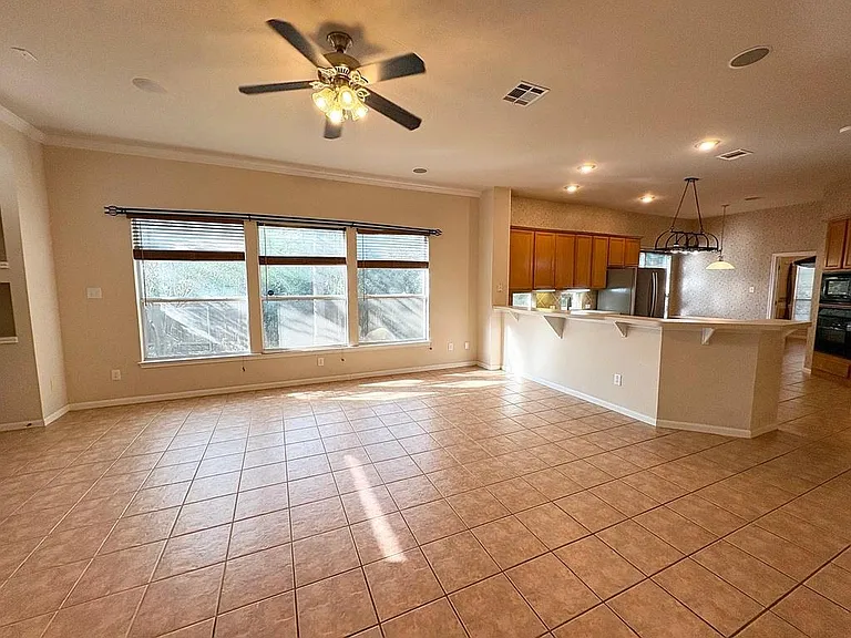 1837 Maize Bend Dr — Photo 9