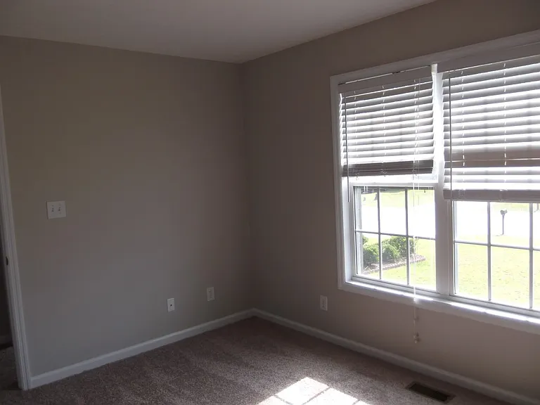 2937 Piney Mountain Dr — Photo 21