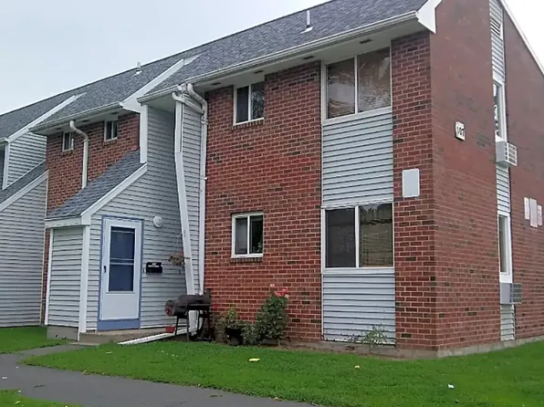 Piper Brook Apartments, 107 Hillcrest Ave #05d5df2c7, West Hartford, CT 06110