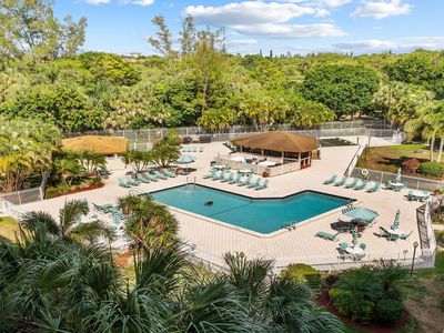 3930 Inverrary Boulevard #606-D, Lauderhill, FL, 33319