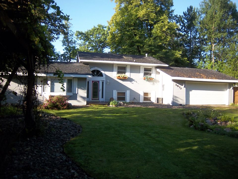 1st image of 2077 Seven Pines Trl