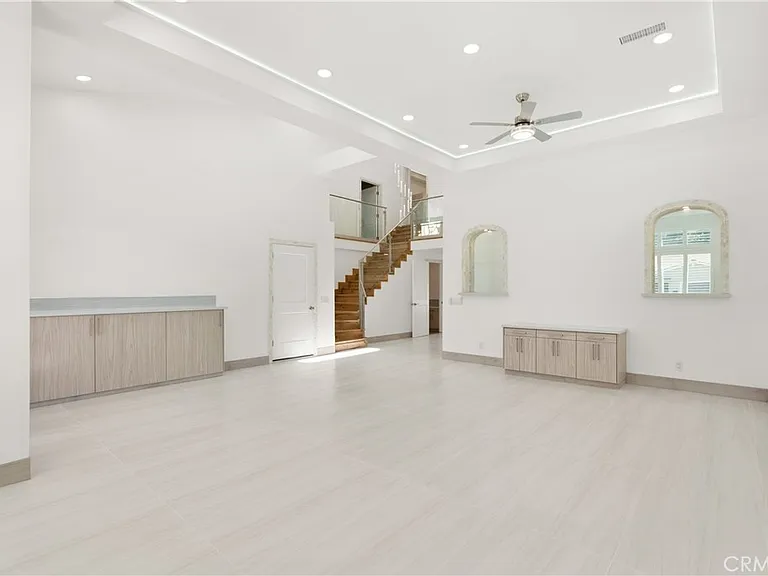 29752 Ana Maria Ln — Photo 5