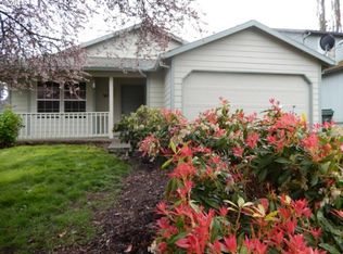 5038 SW 208th Ter, Beaverton, OR 97078