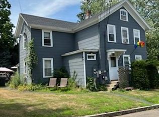 135 Fowler Ave, Middletown, CT 06457