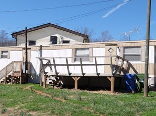 26 Reddick Rd, Asheville, NC 28805