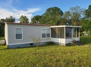 7485 SW 17th Pl, Ocala, FL 34474