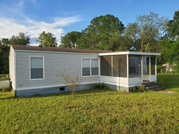 7485 SW 17th Pl, Ocala, FL 34474