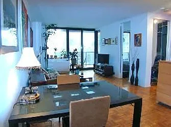 Rented by Nest Seekers International