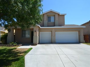 5731 Jennifer Cir #15-B, Anchorage, AK 99504