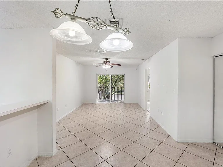 10129 W Atlantic Blvd #E3 — Photo 6