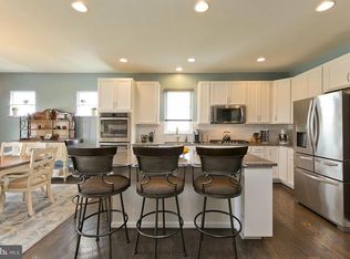109 Norwich Ct, Stephens City, VA 22655