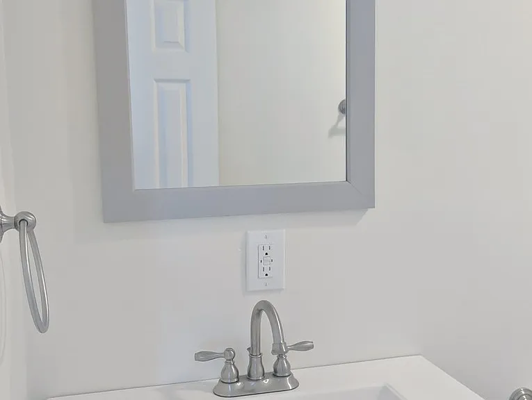4041 Van Buren Pl — Photo 16
