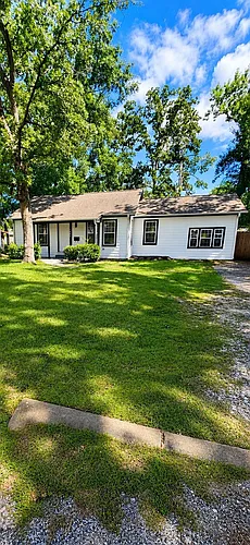 1007 Cowan Ave Photo 1