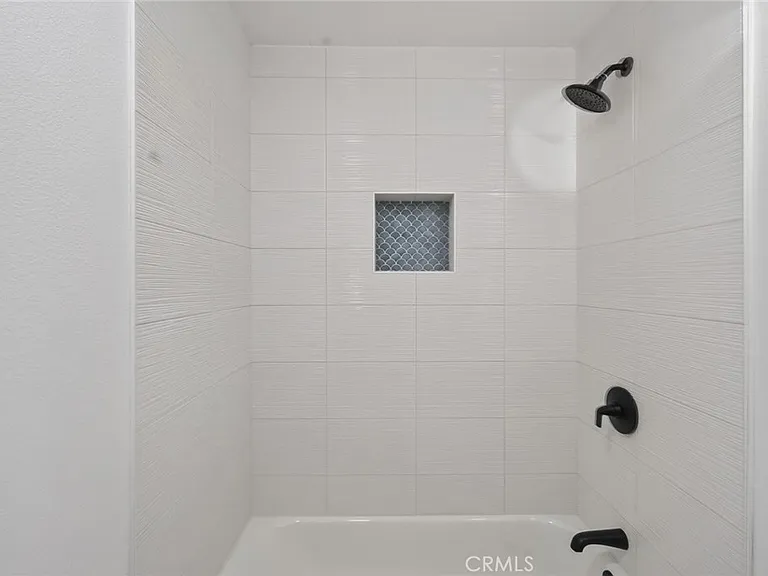 33856 Pequito Dr #C — Photo 23